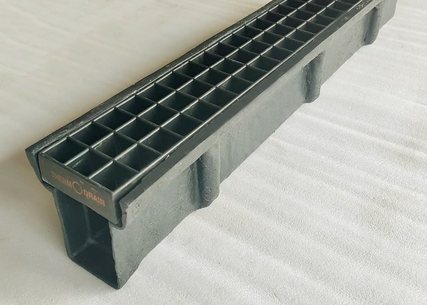 water-gully-cover